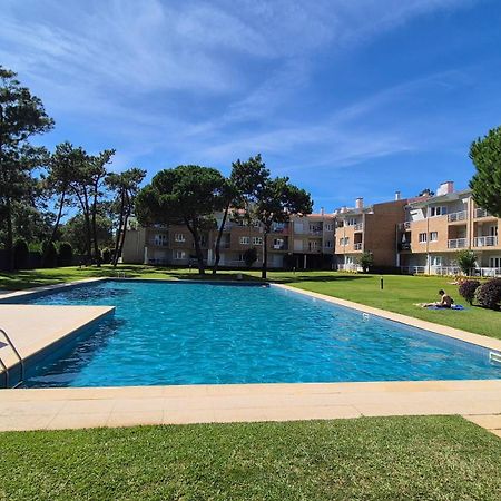 דירות אספוסנדה Casa Valerie מראה חיצוני תמונה